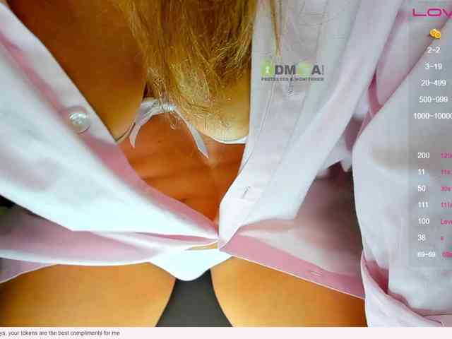 -Tane4ka- webcam
