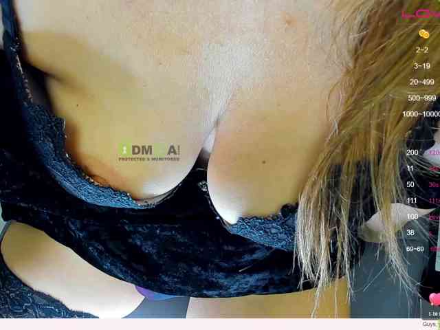 -Tane4ka- webcam