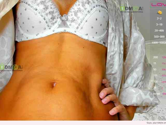 -Tane4ka- webcam