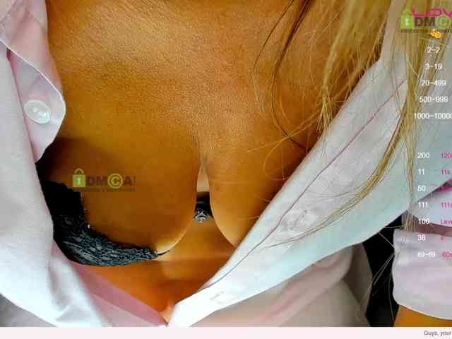 -Tane4ka- webcam