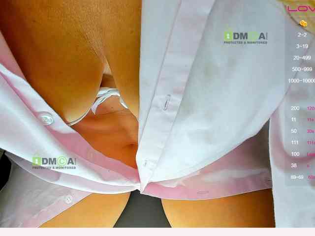 -Tane4ka- webcam