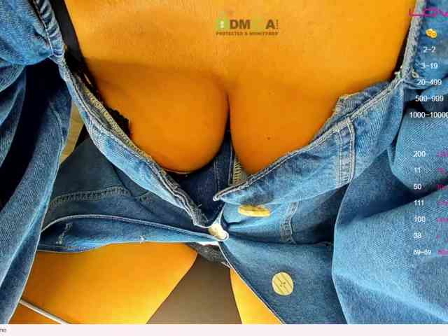 -Tane4ka- webcam