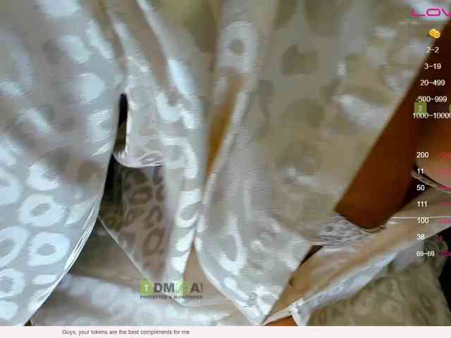 -Tane4ka- webcam