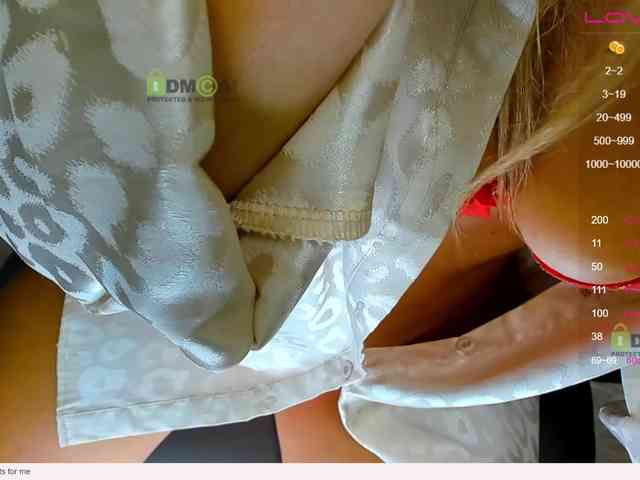 -Tane4ka- webcam