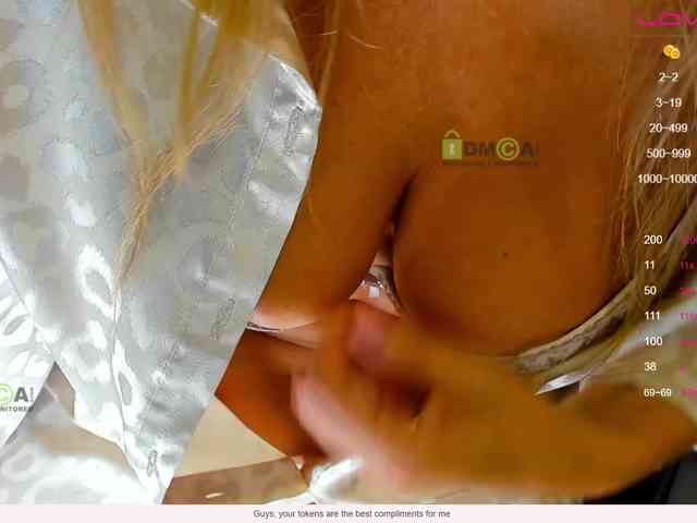 -Tane4ka- webcam