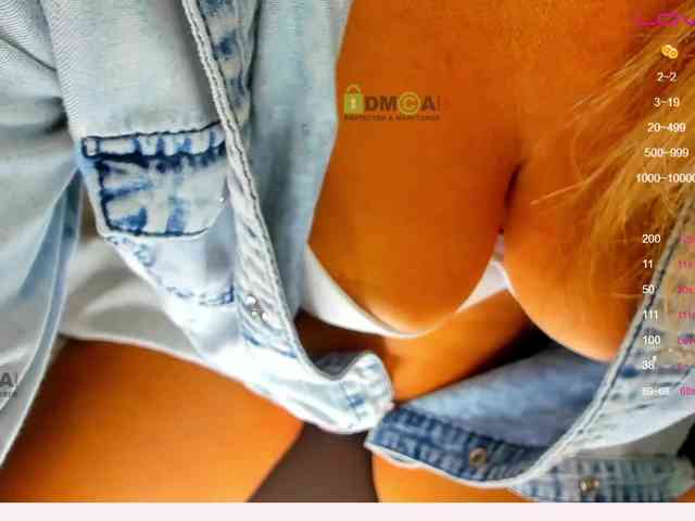 -Tane4ka- webcam