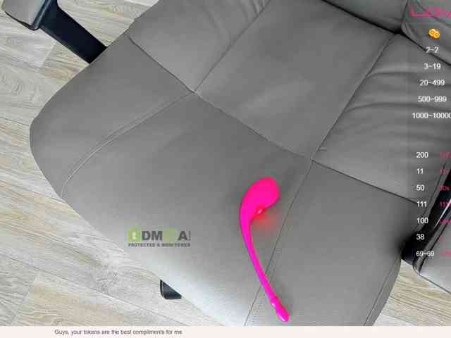 -Tane4ka- webcam