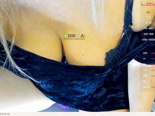 -Tane4ka- webcam