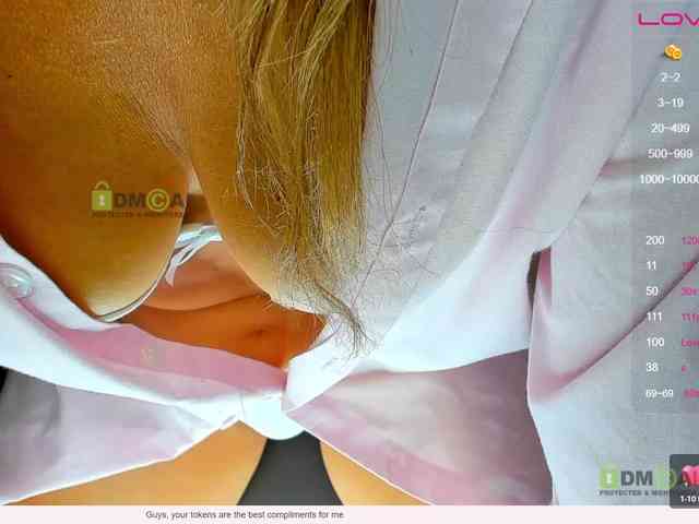 -Tane4ka- webcam