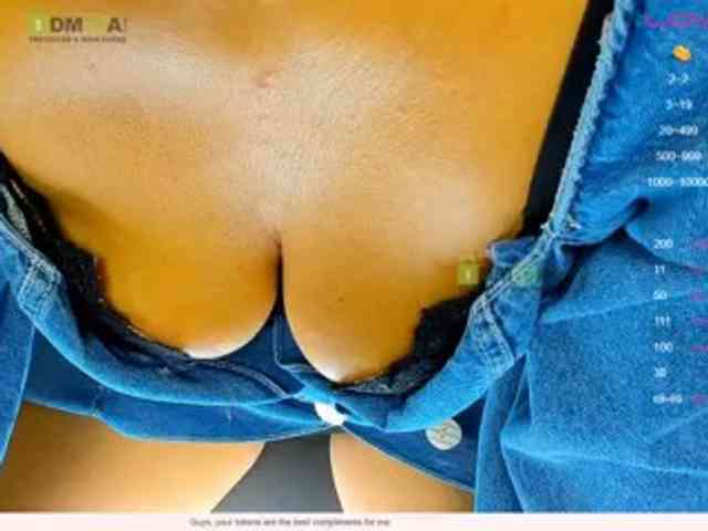 -Tane4ka- webcam