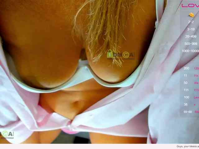 -Tane4ka- webcam