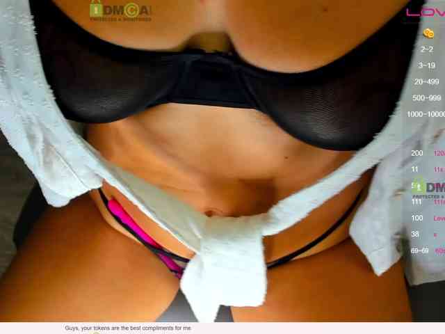 -Tane4ka- webcam
