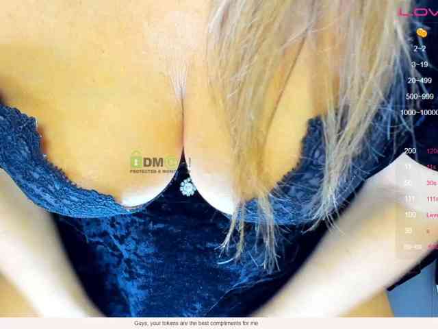-CuteTanya- -CuteTanya-