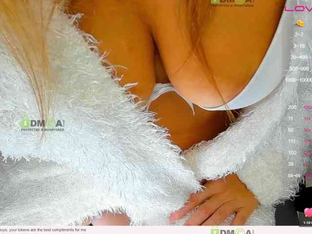 -Tane4ka- webcam