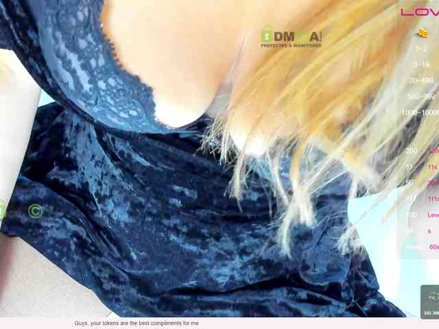 -Tane4ka- webcam