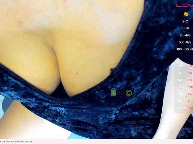 -Tane4ka-