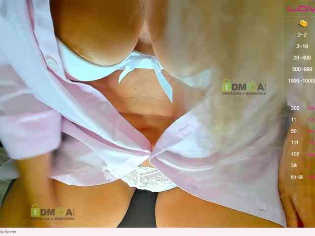 -Tane4ka- webcam
