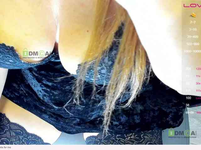 -Tane4ka- webcam