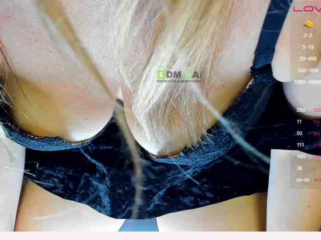 -Tane4ka- webcam