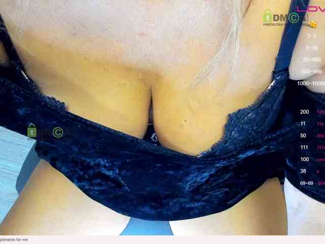 -Tane4ka- webcam