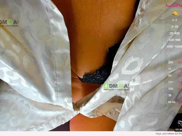 -Tane4ka- webcam