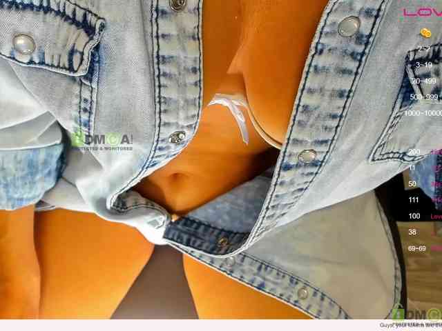 -Tane4ka- webcam