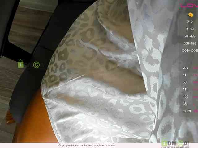 -Tane4ka- webcam