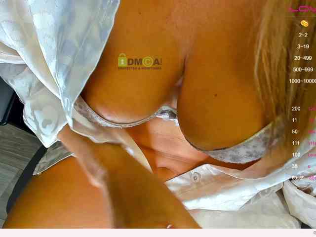 -Tane4ka- webcam