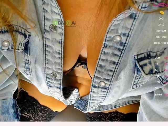 -Tane4ka- webcam