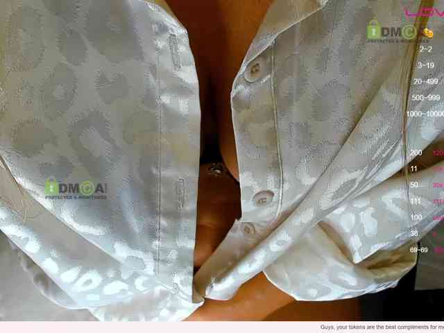 -Tane4ka- webcam