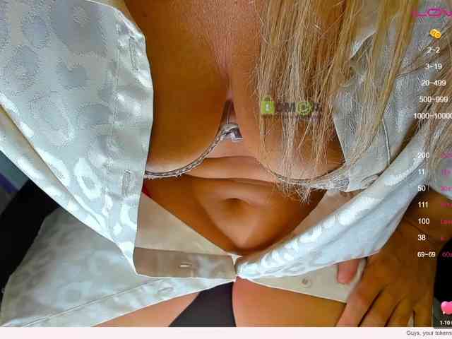 -Tane4ka- webcam