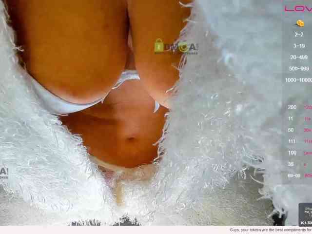 -Tane4ka- webcam