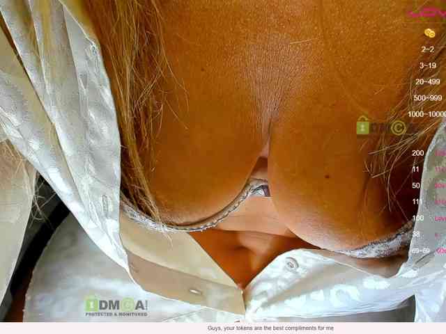 -Tane4ka- webcam