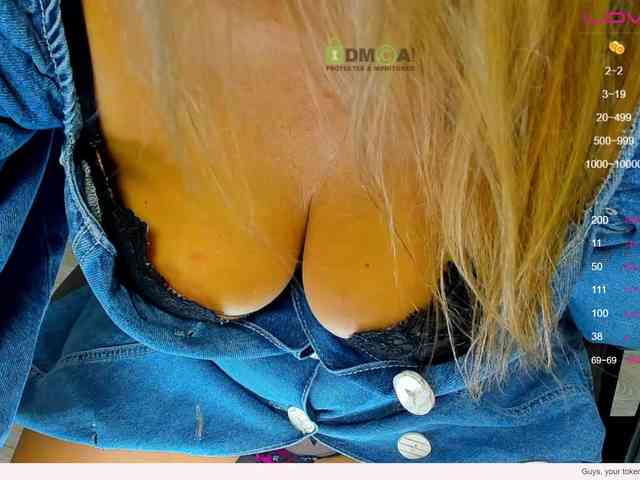 -Tane4ka- webcam
