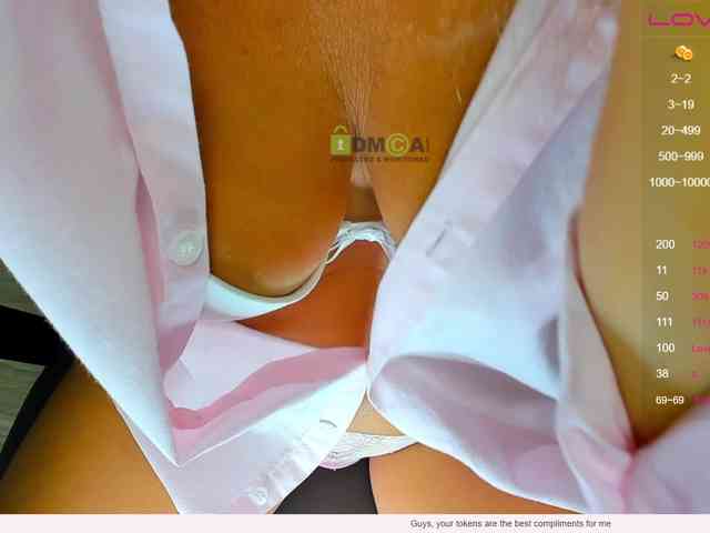 -Tane4ka- webcam