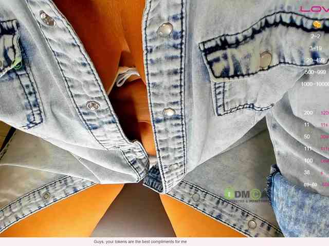-Tane4ka- webcam