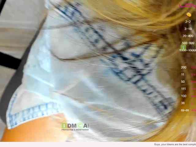 -Tane4ka- webcam