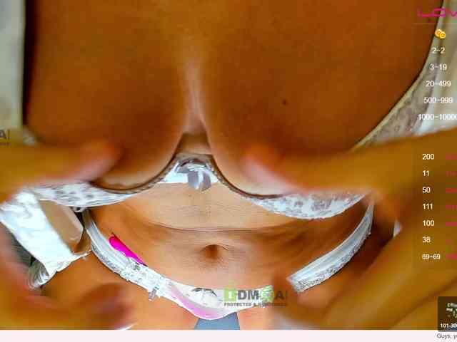 -Tane4ka- webcam