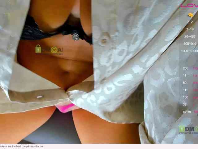 -Tane4ka- webcam
