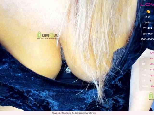 -Tane4ka- webcam