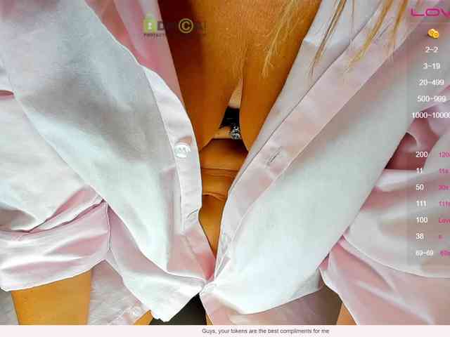 -Tane4ka- webcam