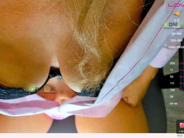 -Tane4ka- webcam