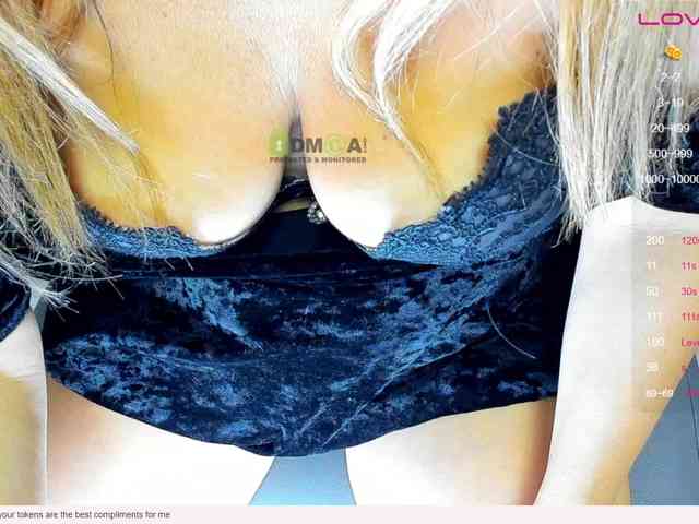 -Tane4ka- webcam
