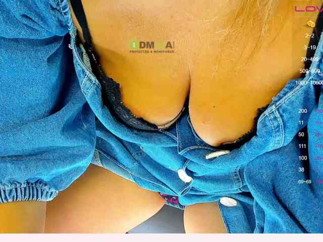 -Tane4ka- webcam