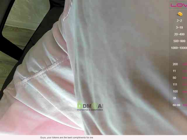 -Tane4ka- webcam