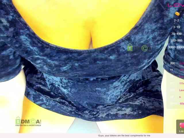 -CuteTanya- - Girl 