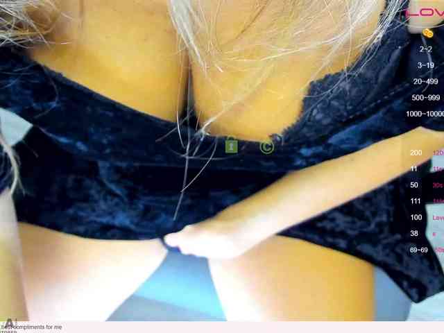 -Tane4ka- webcam