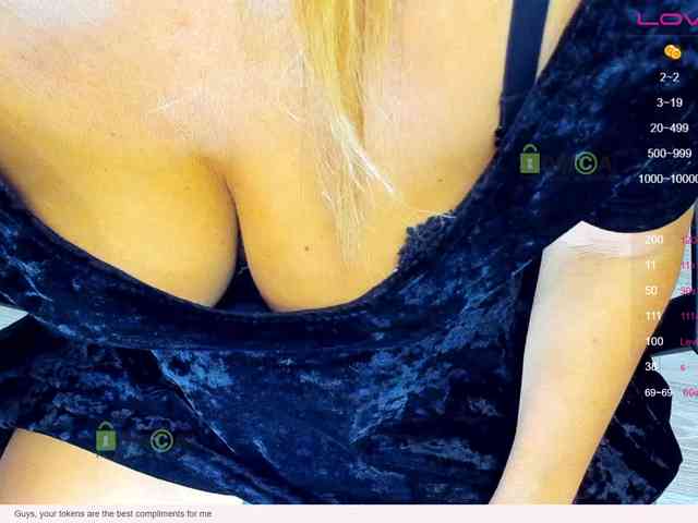 -Tane4ka- webcam