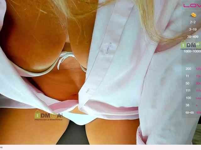-Tane4ka- webcam