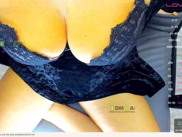 -Tane4ka- webcam